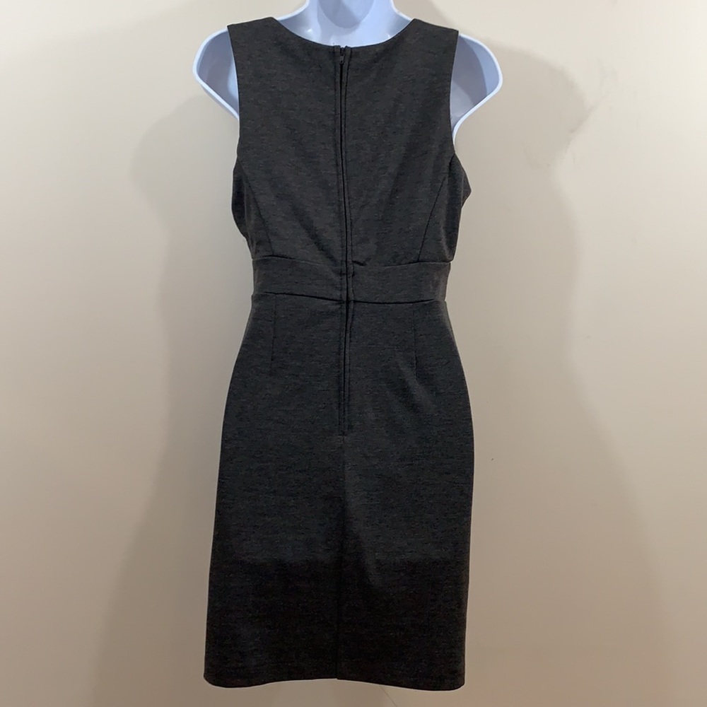 Rue21 Sleeveless Fully Lined Dress  Size M - Picture 7 of 8